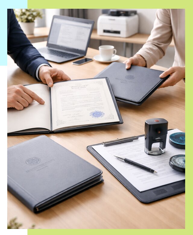 Сертификат OHSAS 18001 в Солнечногорске от 46836 р. | Сертэкс
